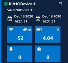 Imagen de la pantalla de una computadora

Descripción generada automáticamente con confianza baja