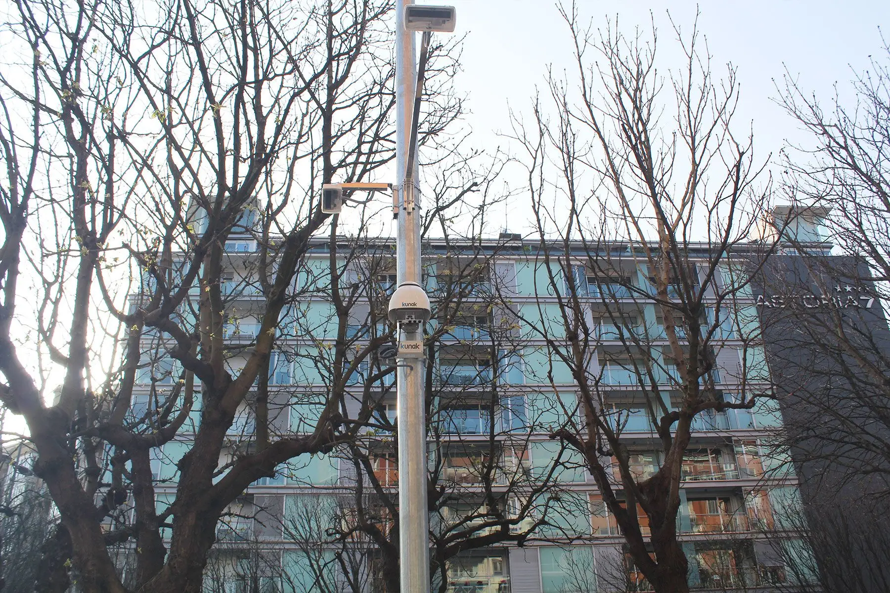 donostia-urban-air-quality-1