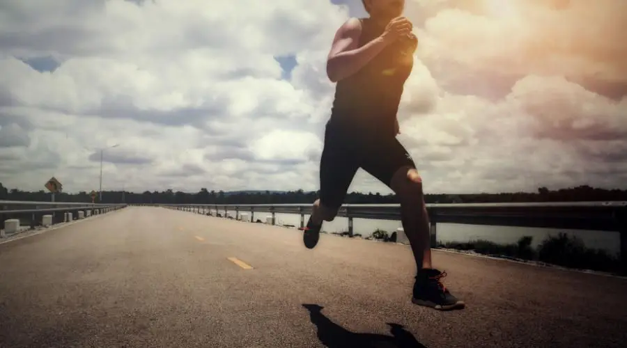 Contaminación del aire en el deporte - Kunak