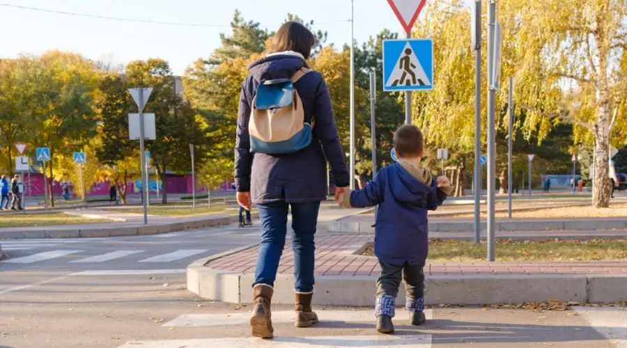 Monitorización de la calidad del aire alrededor de los colegios, una cuestión de salud