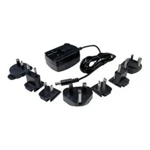 Kunak AIR indoor charger
