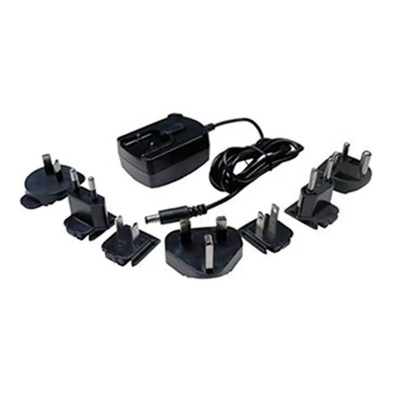 Kunak AIR indoor charger