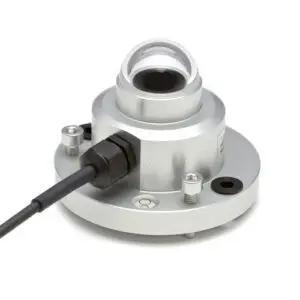 Pyranometer K-PB-RAD-A-01