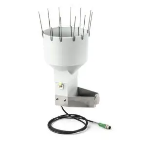 Rain gauge K-PB-RAIN-A-01