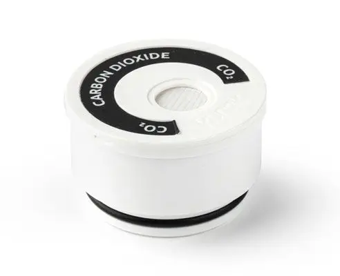 Carbon_dioxide