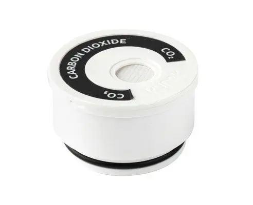 Carbon_dioxide_cartucho