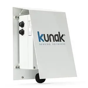 Sound level meter
