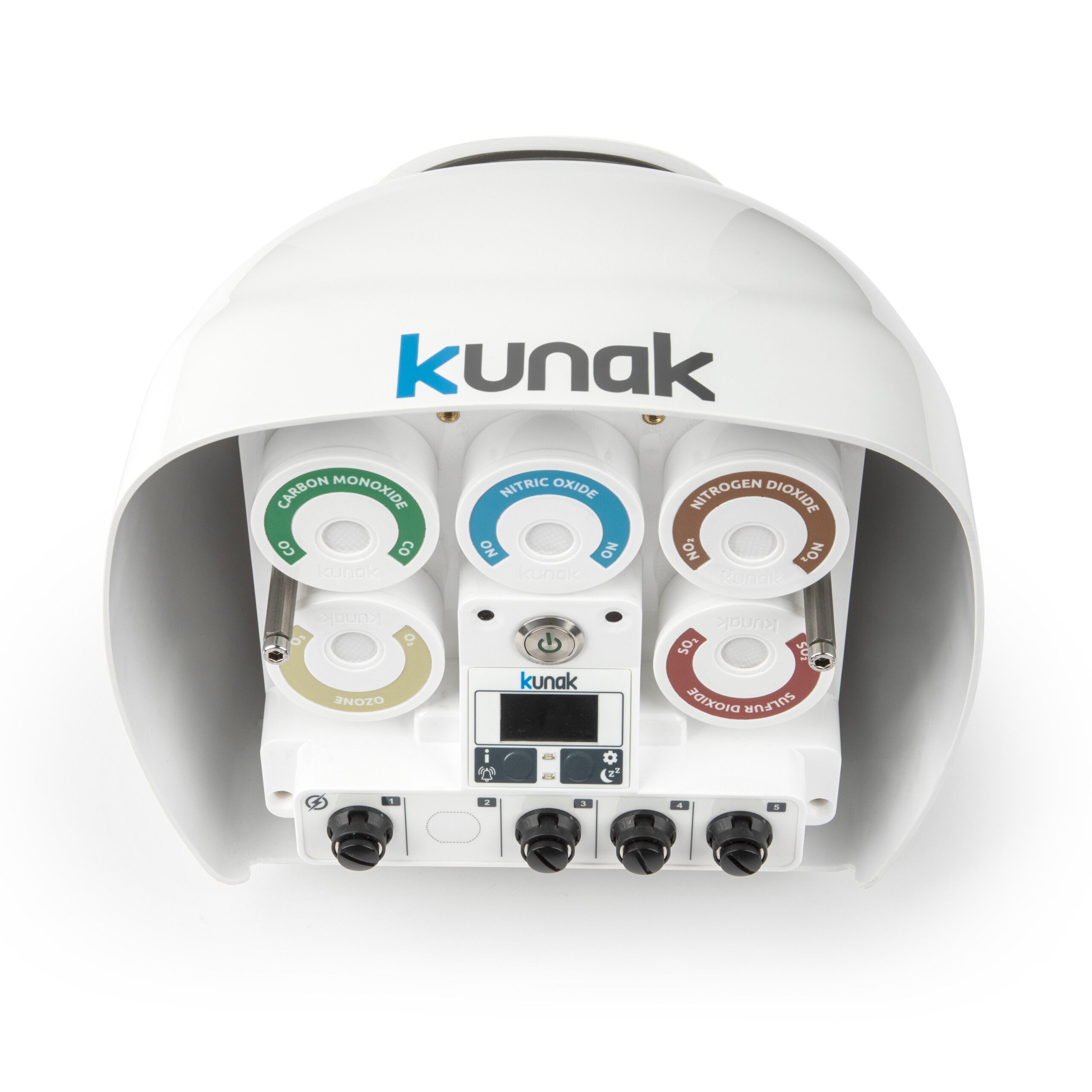 Kunak AIR Pro