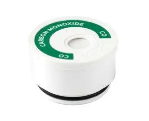 Carbon-monoxide