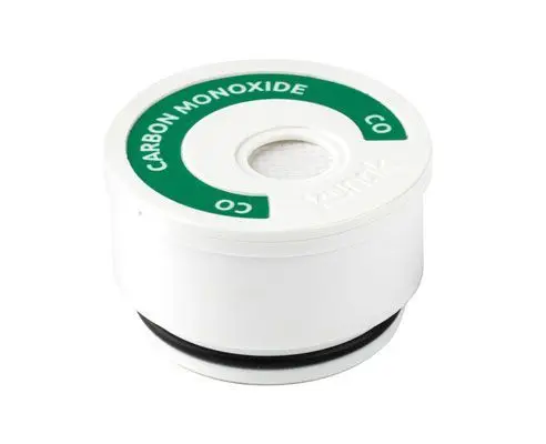 Carbon-monoxide