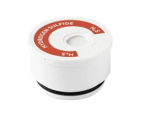 Hydrogen-sulfide