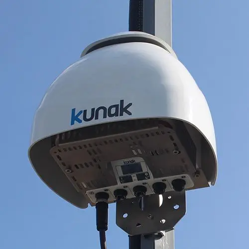 Kunak-AIR-Pro