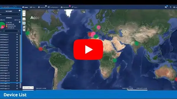 Introduction to Kunak AIR Cloud