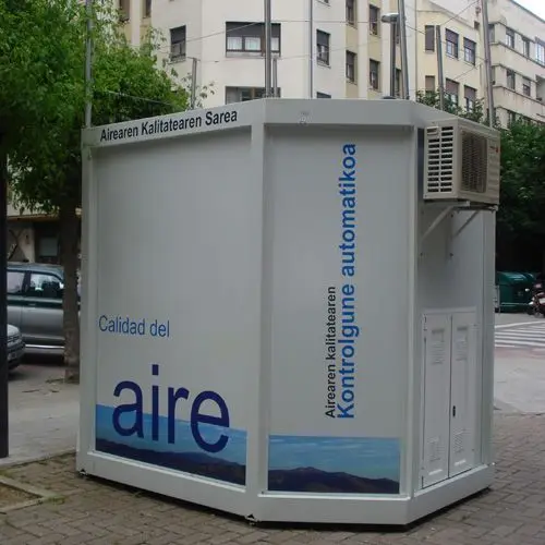 estacion-referencia-calidad-del-aire