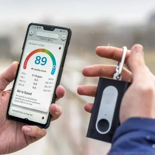 portable-personal-air-quality-monitor
