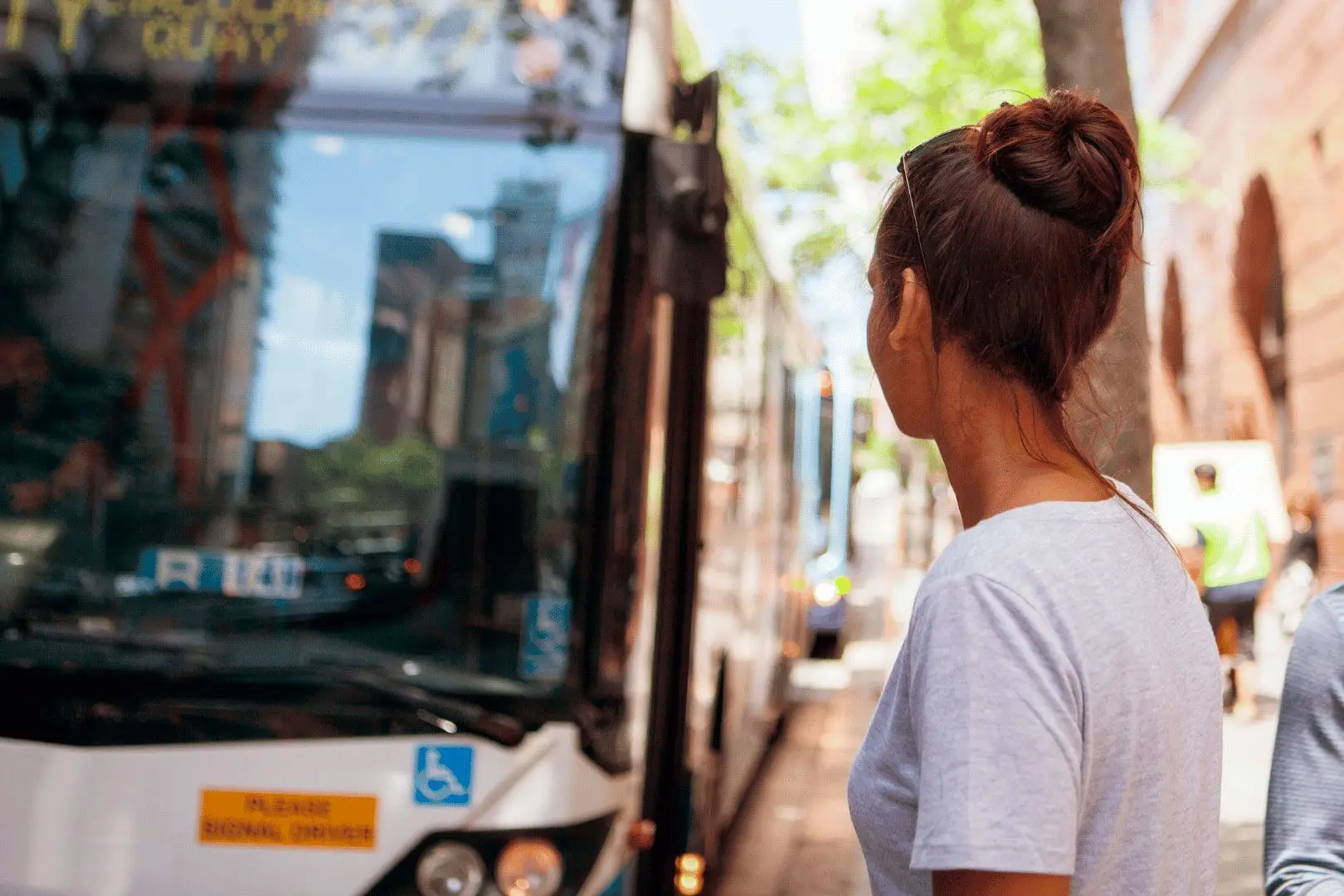 La contaminación del transporte urbano es un problema al que millones de personas se ven expuestas cada día. Por tanto, la medición del impacto del transporte en la calidad del aire es necesaria para garantizar la movilidad sostenible y la salud de los ciudadanos.