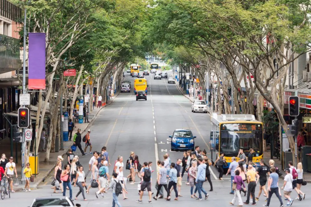 Low Emission Zones and air pollution control