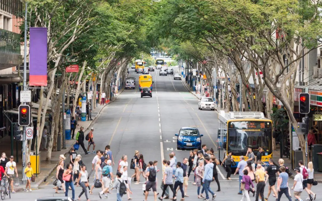 Low Emission Zones and air pollution control