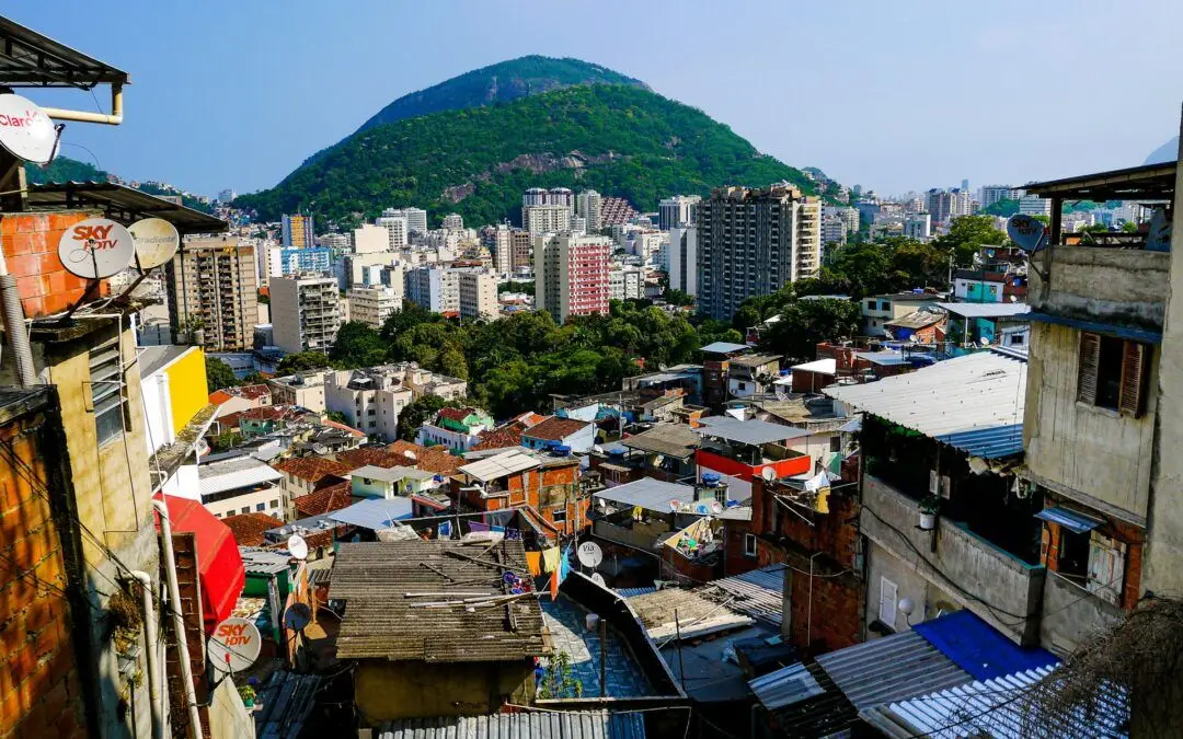 Environmental justice, the right to breathe clean air