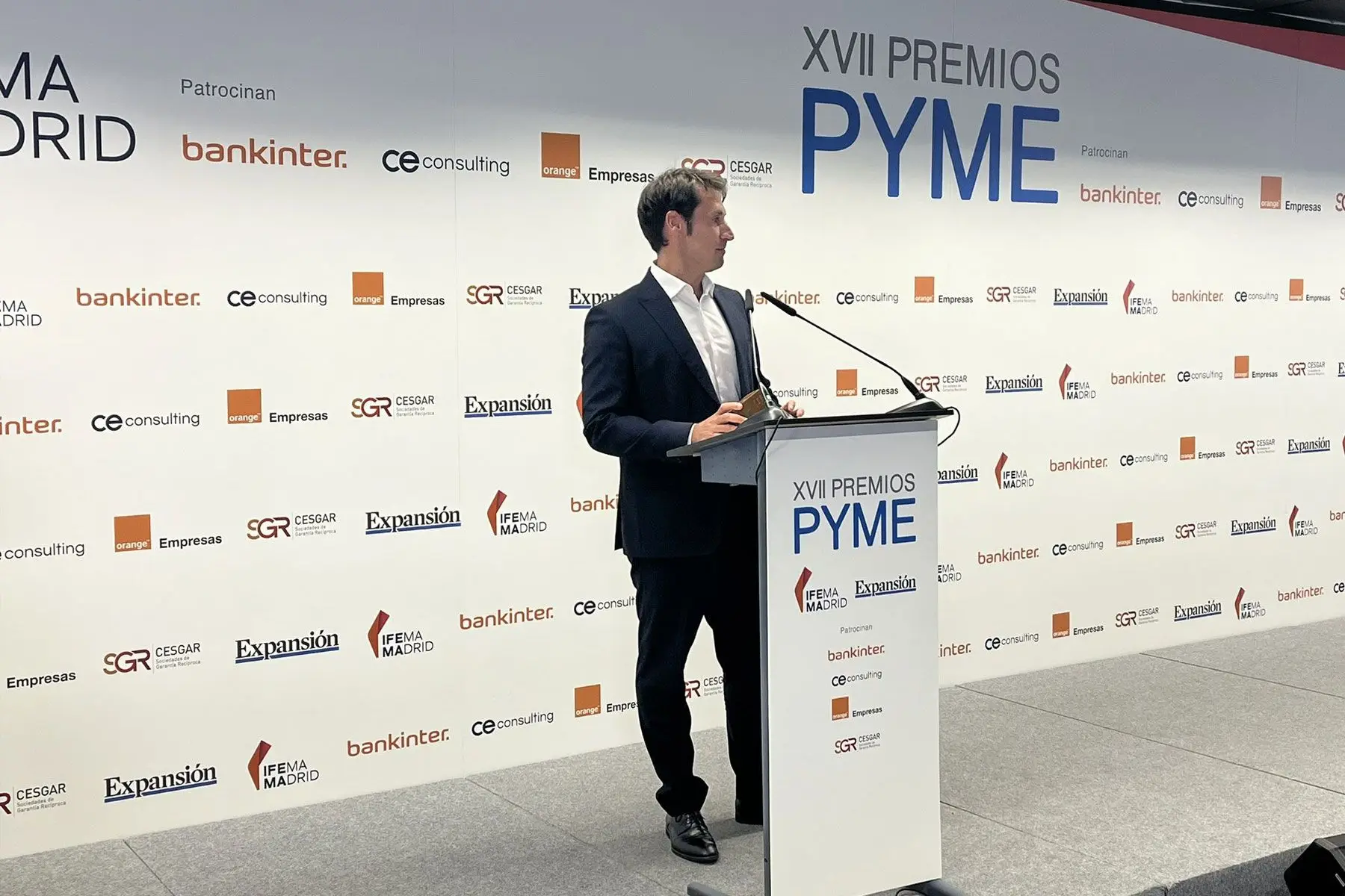 Celebrando-la-Excelencia-Empresarial-Kunak-Brilla-en-los-Premios-Pyme-2024 Celebrando la Excelencia Empresarial: Kunak Brilla en los Premios Pyme 2024