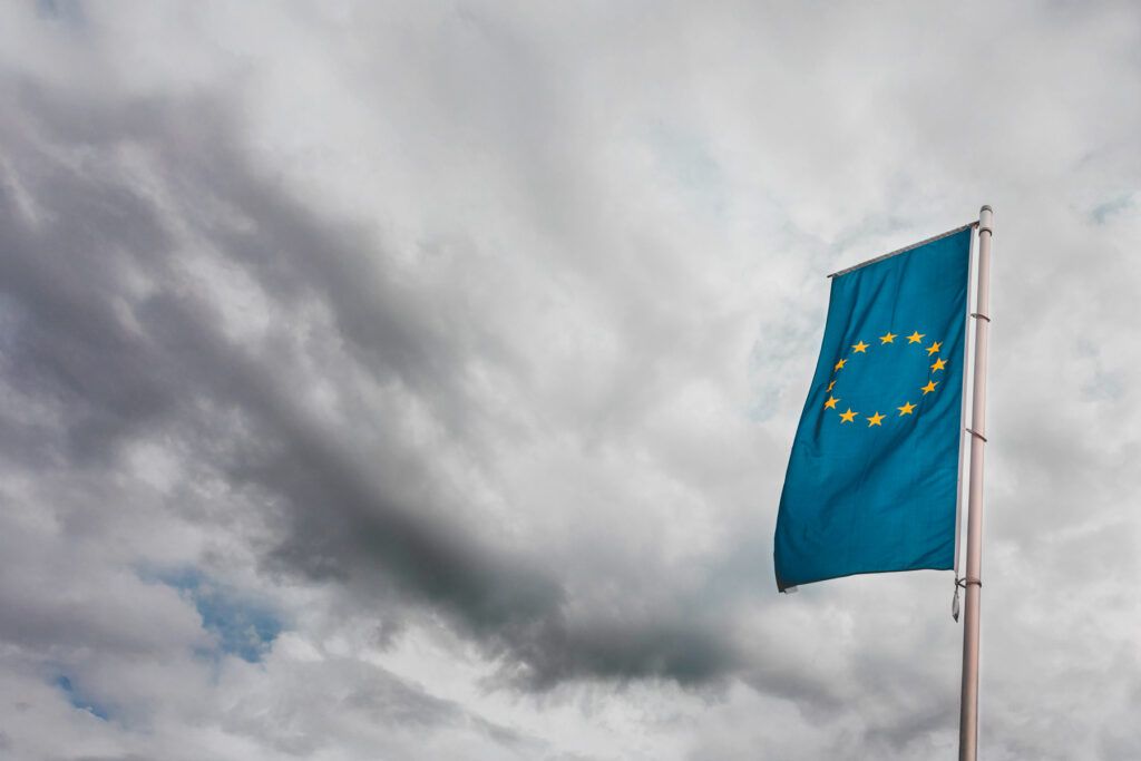Analysis of the New Air Quality Directive (EU) 2024/2881 - Kunak