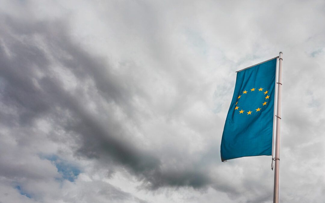 Análisis de la Nueva Directiva de Calidad del Aire (UE) 2024/2881