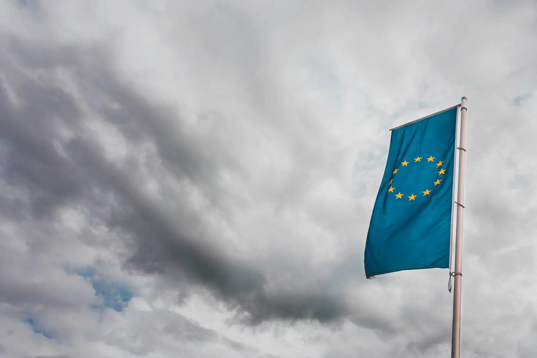 Analysis of the New Air Quality Directive (EU) 2024/2881 - Kunak