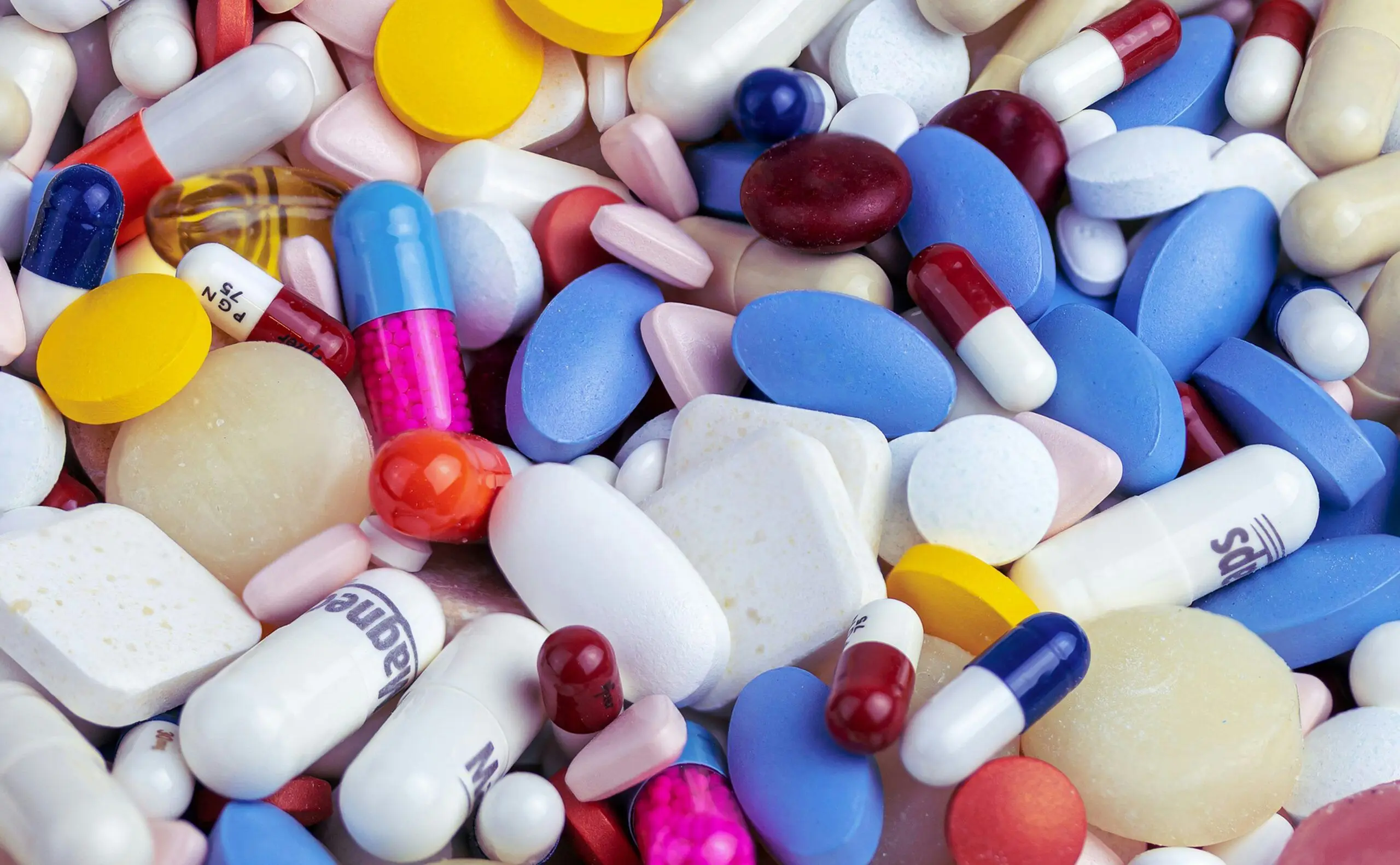 Consumption of medicines for health conditions caused by pollution from energy production - Kunak