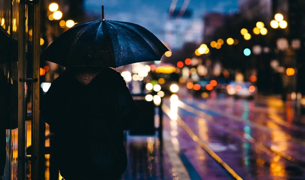 حلول الضوضاء الحضرية_Kunak