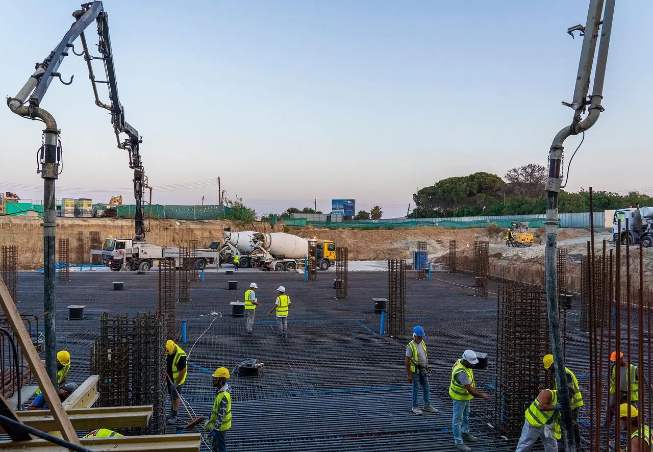 Prevenir la corrosión ambiental en la construcción es crítico para la preservación de las estructuras_Kunak