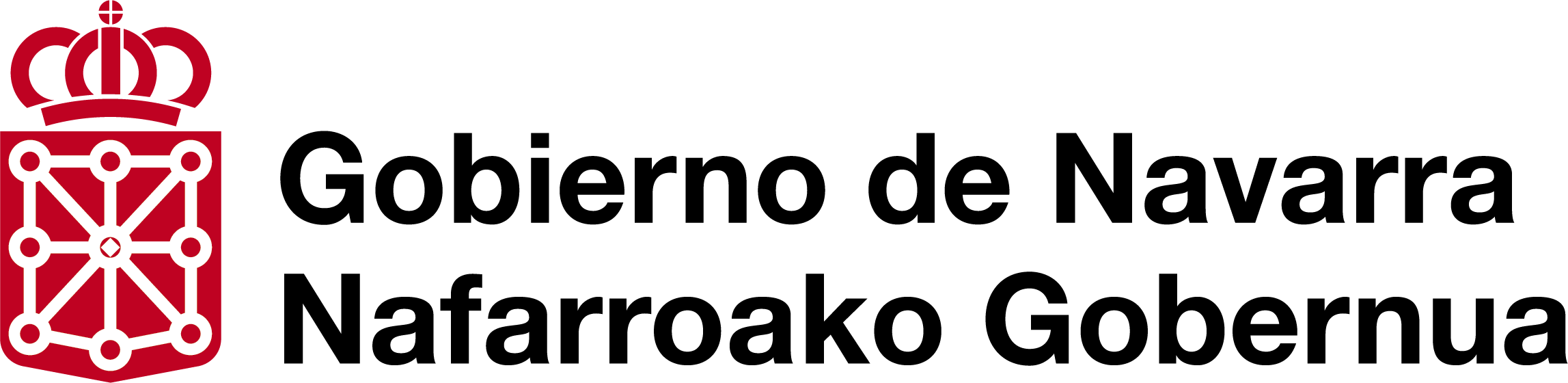 Sello Digital INCIBE EMPRENDE. Este distintivo acredita la participación de Kunak en el programa INCIBE Emprende y respalda la incorporación de una estrategia sólida de ciberseguridad en nuestros productos y proyectos. Un compromiso con la innovación segura y la protección digital en el desarrollo tecnológico.