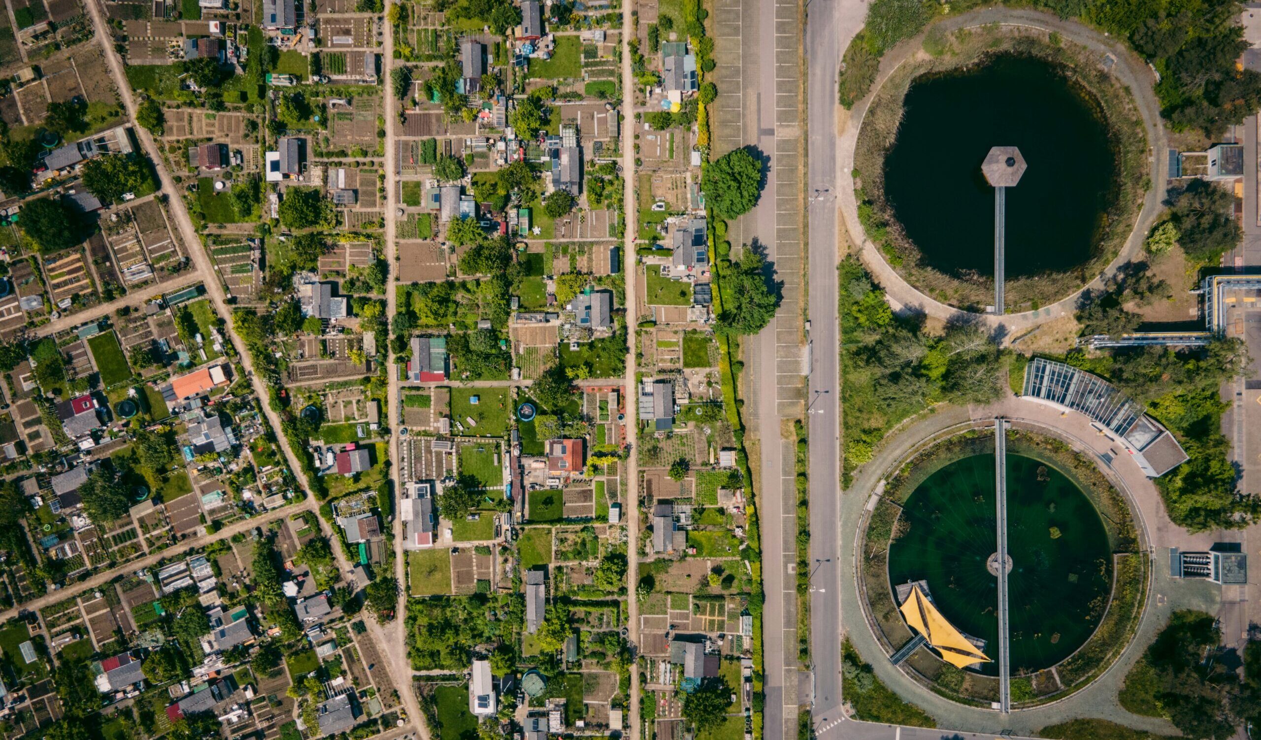 Gas capture systems, biofiltration, tank sealing, controlled ventilation and continuous monitoring of odours and gases minimise odour nuisance, occupational risks and compliance issues related to diffuse emissions_Kunak