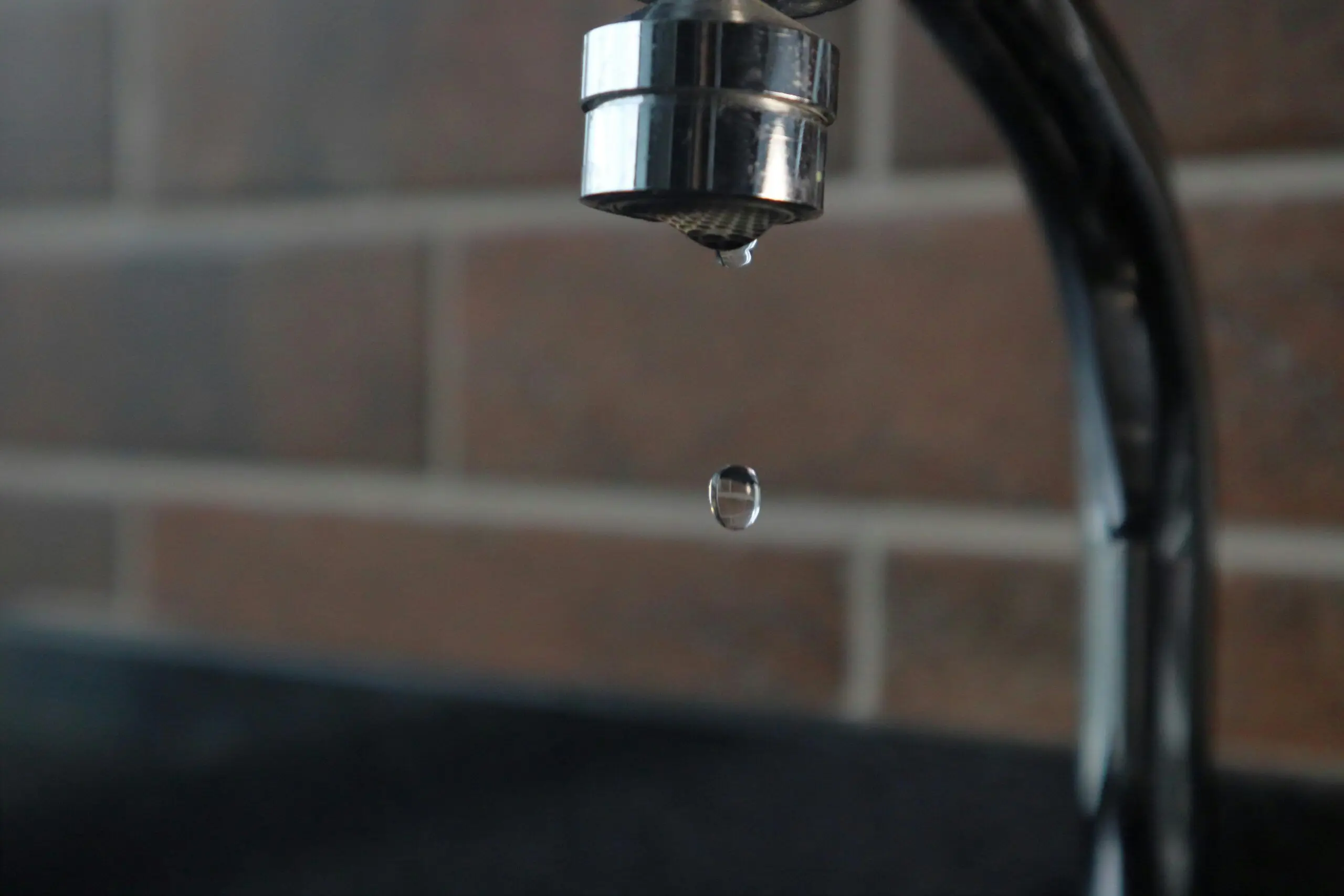 Le chlore est essentiel pour la désinfection de l’eau potable_Kunak