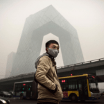 The real revolution in air quality goes beyond accurate measurement; it is about measuring everywhere. - Kunak