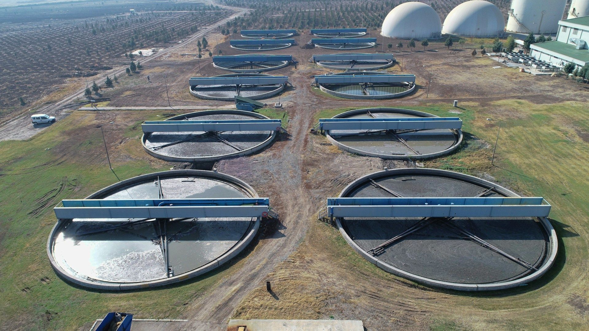 Oxygen is the only gas whose absence or excess are equally dangerous. - Kunak