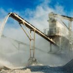 PM10 measurement in coarse particle environments: why sensor technology matters - Kunak