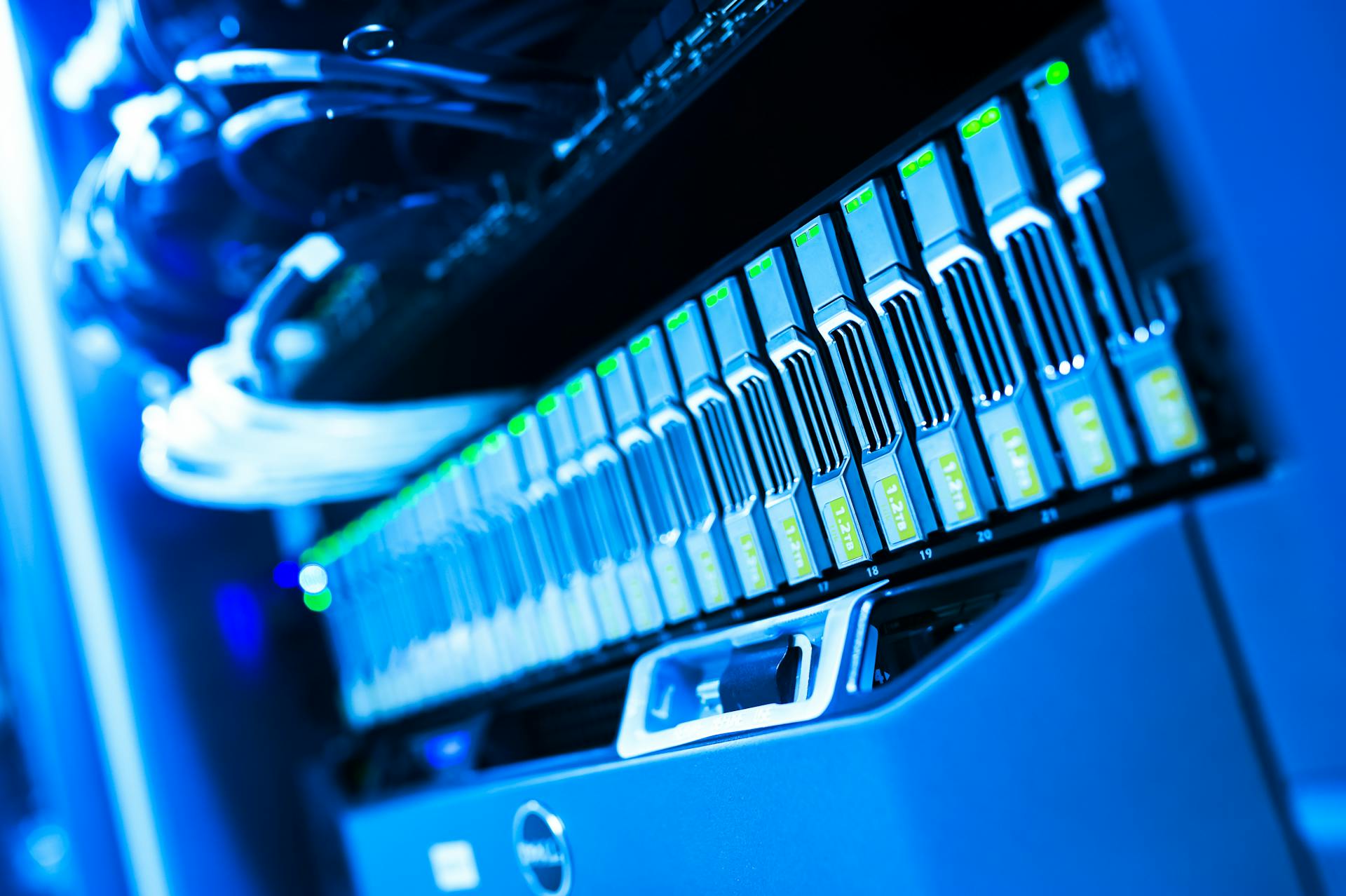 As data centers increase, they will generate more complex emissions, at more locations and under increasing regulatory and social pressure. - Kunak