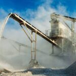 PM10 measurement in coarse particle environments: why sensor technology matters - Kunak