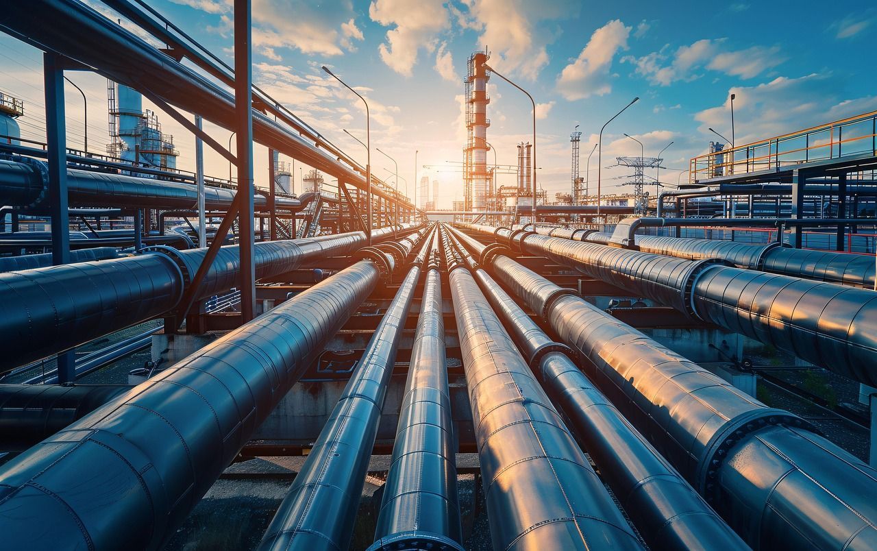 Non-compliance in environmental inspections generates direct and indirect costs. - Kunak