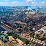 Perimeter monitoring in industrial facilities focuses on measuring where the impact is felt most acutely, making the perimeter the most valuable control point in the facility. - Kunak