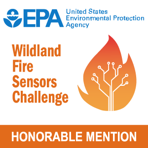 EPA validation