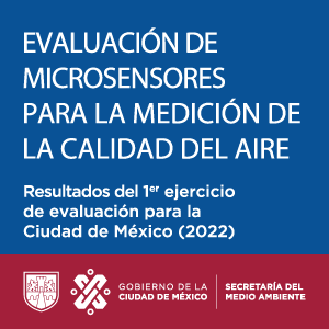 Sedema validation