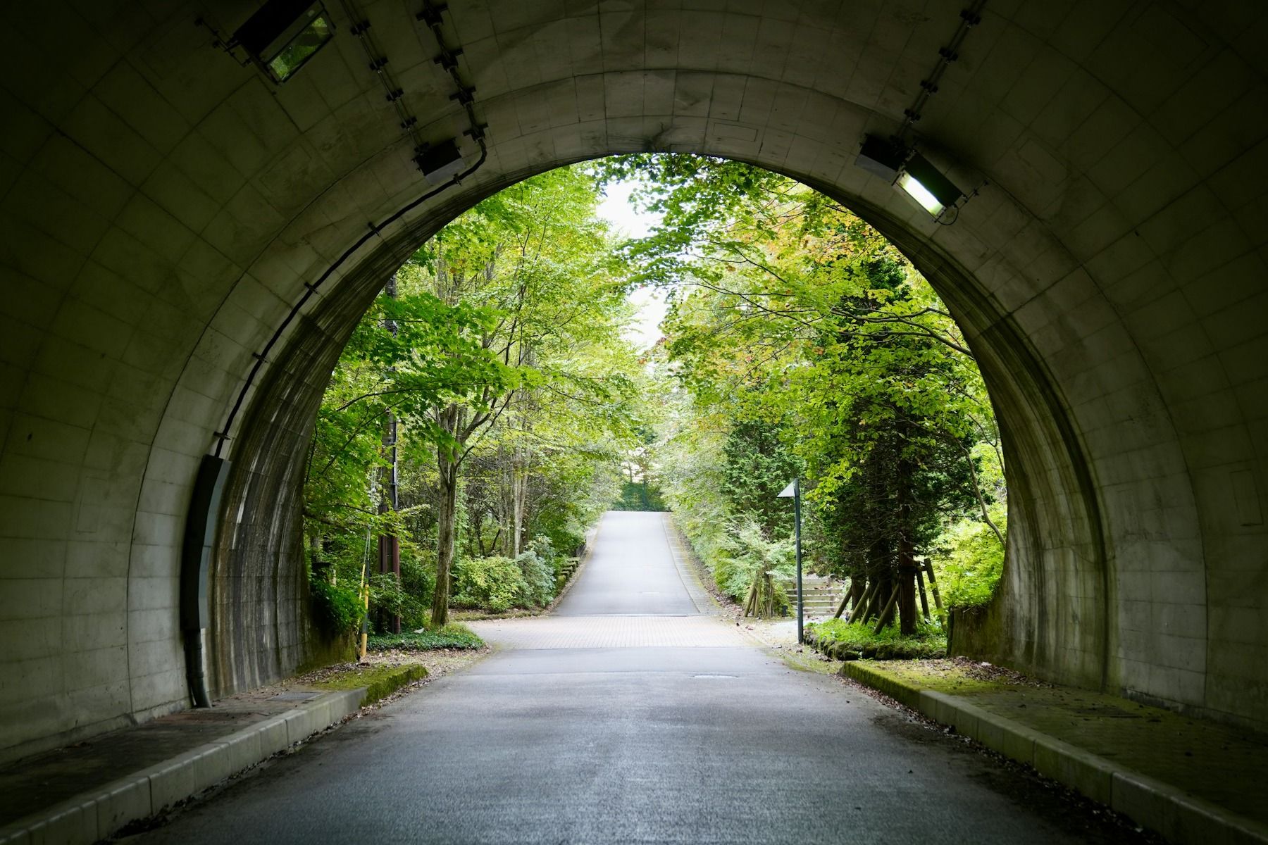 Les données obtenues par les réseaux de surveillance sur la pollution doivent être croisées avec celles du trafic et de la météorologie pour mieux interpréter l'origine et la dispersion des épisodes de pollution. - Kunak