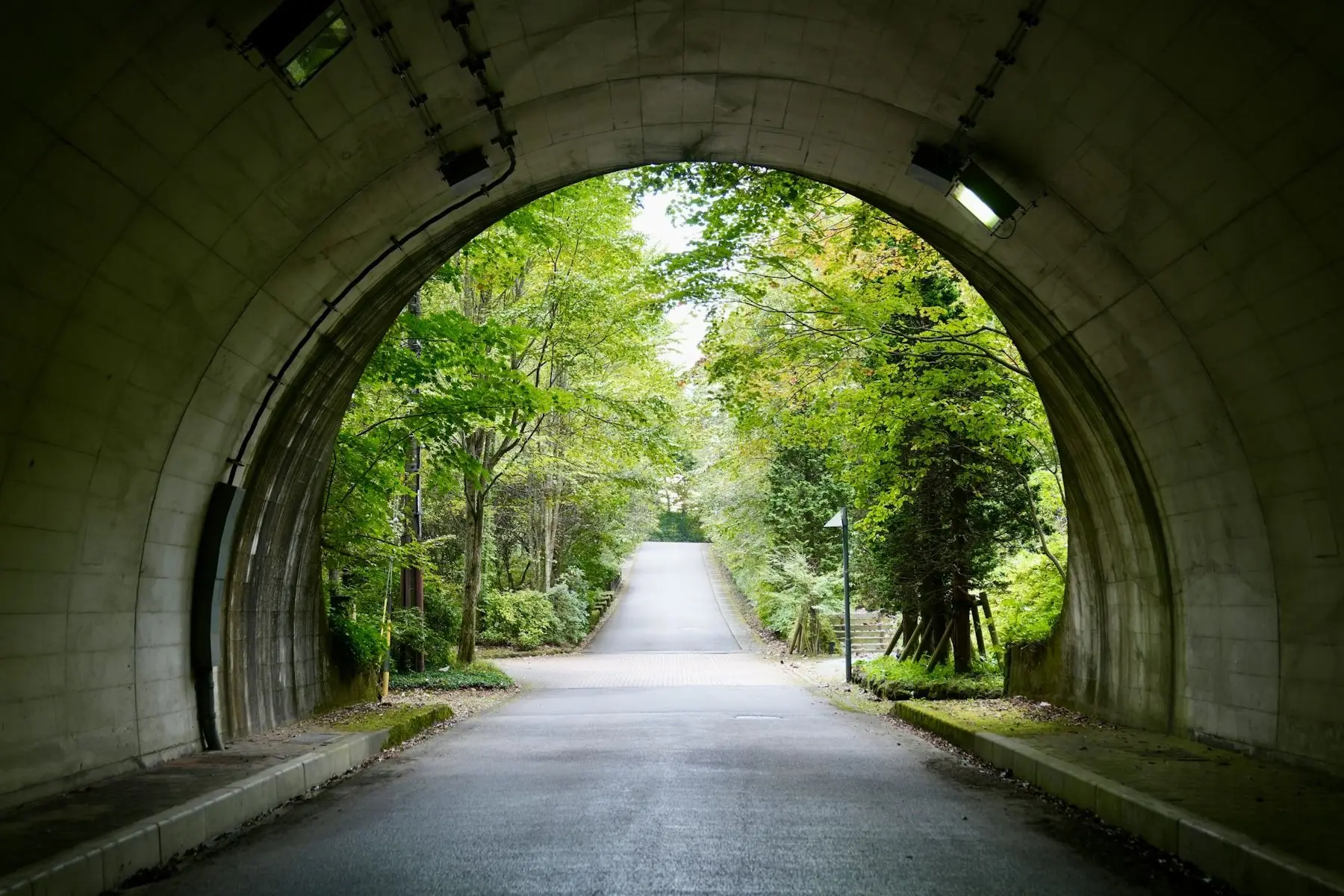 Les données obtenues par les réseaux de surveillance sur la pollution doivent être croisées avec celles du trafic et de la météorologie pour mieux interpréter l'origine et la dispersion des épisodes de pollution. - Kunak