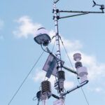 cionar Cómo elegir un sensor de calidad del aire: criterios para acertar en tu proyecto Cómo elegir un sensor de calidad del aire: criterios para acertar en tu proyecto - Kunak