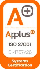 ISO 27001
