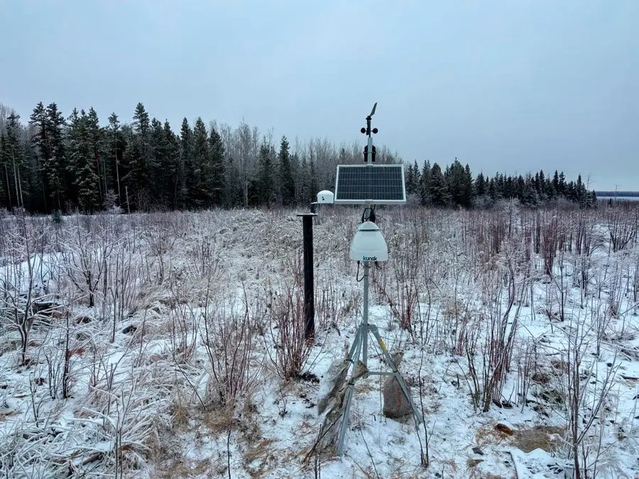 Canada